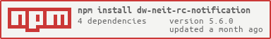 dw-neit-rc-notification
