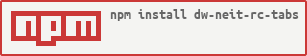 dw-neit-rc-tabs