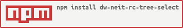 dw-neit-rc-tree-select