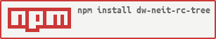 dw-neit-rc-tree