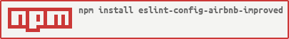 NPM status