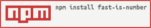 NPM Info