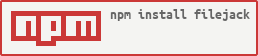 https://nodei.co/npm/filejack.png?downloads=true&downloadRank=true&stars=true