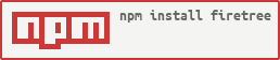 NPM