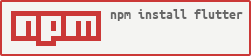 NPM