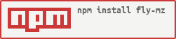 NPM