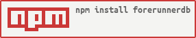 NPM Stats