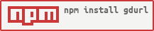 NPM