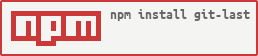 NPM