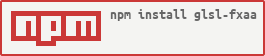 NPM