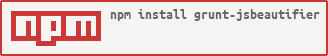 null NPM