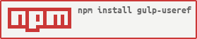  NPM