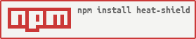 NPM Badge