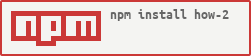 NPM Version