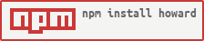 NPM