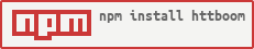 NPM