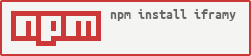 NPM