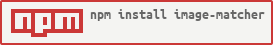 NPM