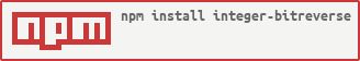 NPM