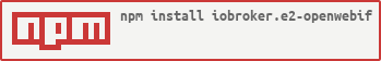 NPM