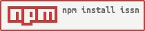 NPM