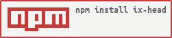 NPM