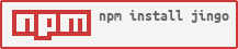 NPM