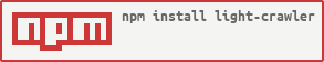 NPM Status