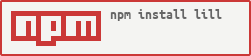 NPM