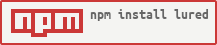 NPM