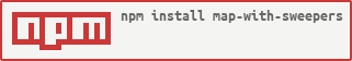 NPM Info