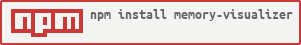 NPM