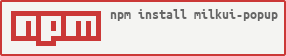 NPM