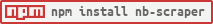 NPM