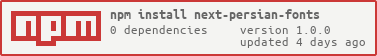 https://nodei.co/npm/next-persian-fonts.png?downloads=true&downloadRank=true&stars=true