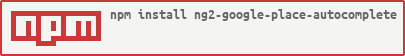 NPM
