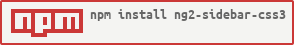 NPM