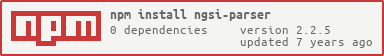 https://nodei.co/npm/ngsi-parser.png?downloads=true&downloadRank=true&stars=true