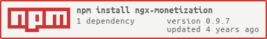 https://nodei.co/npm/ngx-monetization.png?downloads=true&downloadRank=true&stars=true