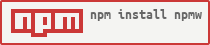 NPM