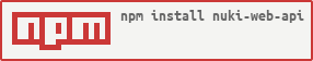 npm.io NPM