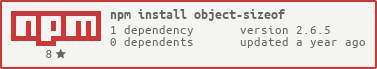 NPM