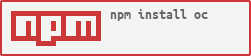 NPM