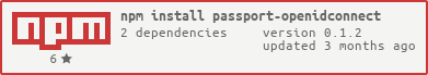 https://nodei.co/npm/passport-openidconnect.png