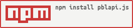 NPM