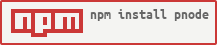 NPM version