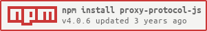 null NPM
