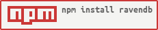 NPM