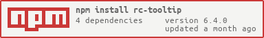 rc-tooltip