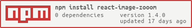 react-image-zooom